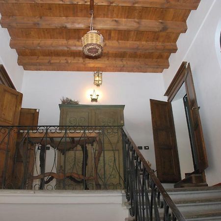 Appartement Casa Mamo à Cesena Extérieur photo